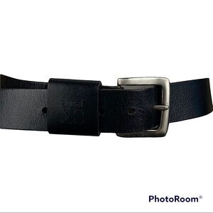Calvin Klein Men’s belt